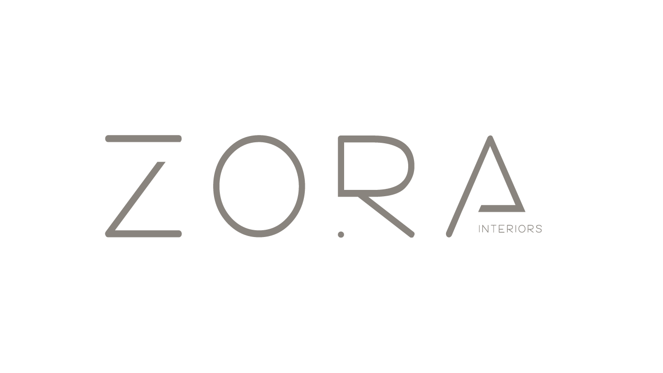 ZORA Logo